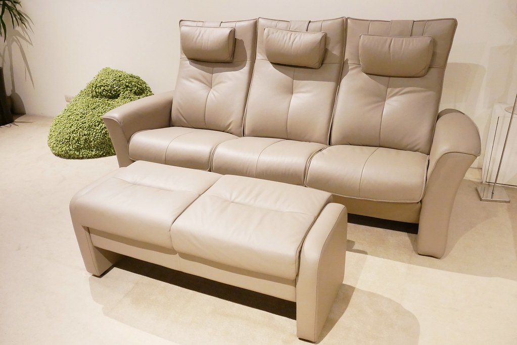 睡眠王國2018年終最後一檔跨年慶特賣：席夢思兩萬元有找，最終加碼四天1/11(五)~1/14(一)，滿額就可參加轉轉樂送好禮 @飛天璇的口袋