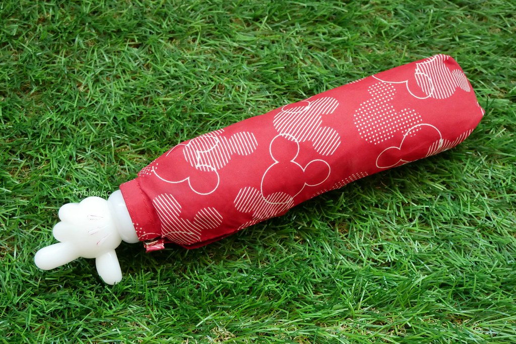 閨蜜旅遊必備打包清單+國外消費必備的第一張卡：台新銀行x Richart x FlyGo卡，海外消費最高2.8%回饋 @飛天璇的口袋