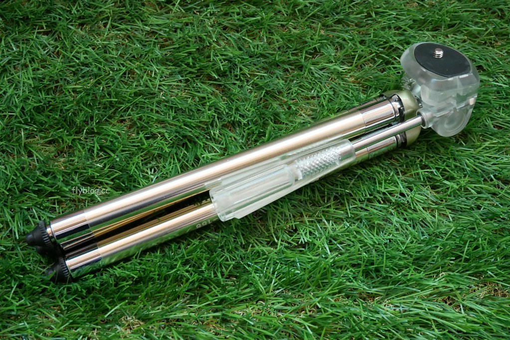 閨蜜旅遊必備打包清單+國外消費必備的第一張卡：台新銀行x Richart x FlyGo卡，海外消費最高2.8%回饋 @飛天璇的口袋