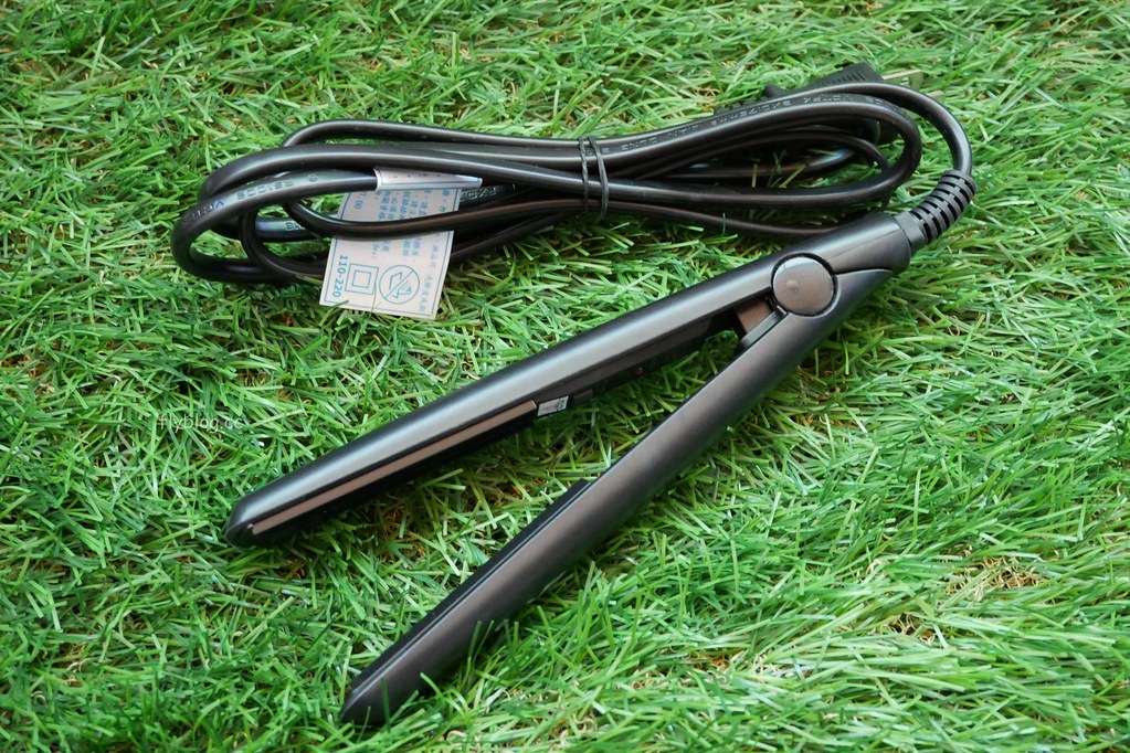 閨蜜旅遊必備打包清單+國外消費必備的第一張卡：台新銀行x Richart x FlyGo卡，海外消費最高2.8%回饋 @飛天璇的口袋