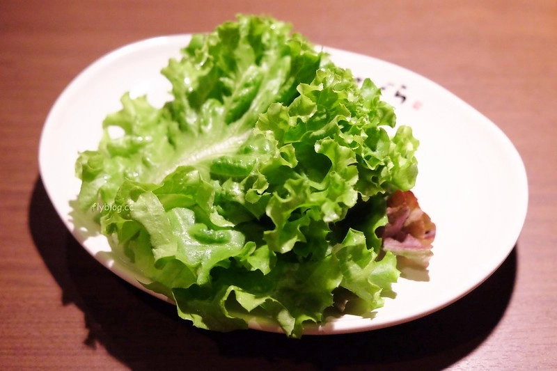 日本沖繩｜燒肉五苑 名護店．沖繩燒肉吃到飽不限食，飲料、冰淇淋無限暢飲 @飛天璇的口袋