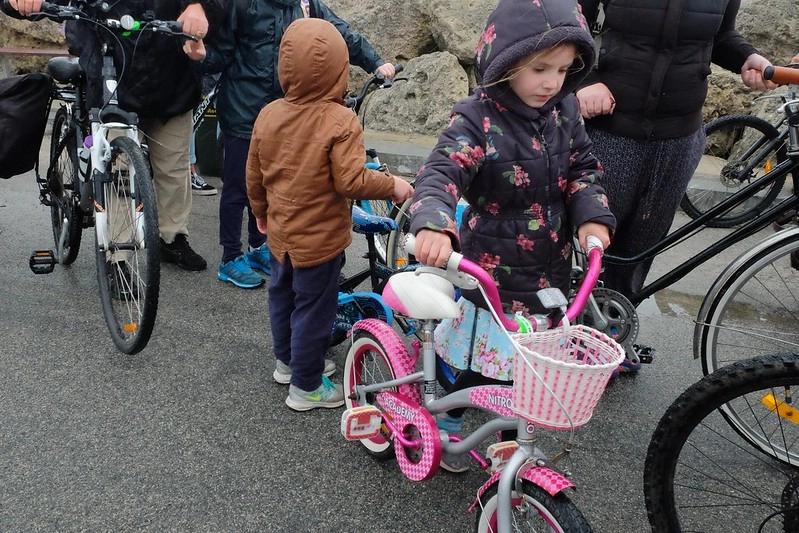 澳洲珀斯｜Rottnest Island 羅特尼斯島，西澳最受觀迎的渡假島嶼，世界最快樂的動物Quokka @飛天璇的口袋