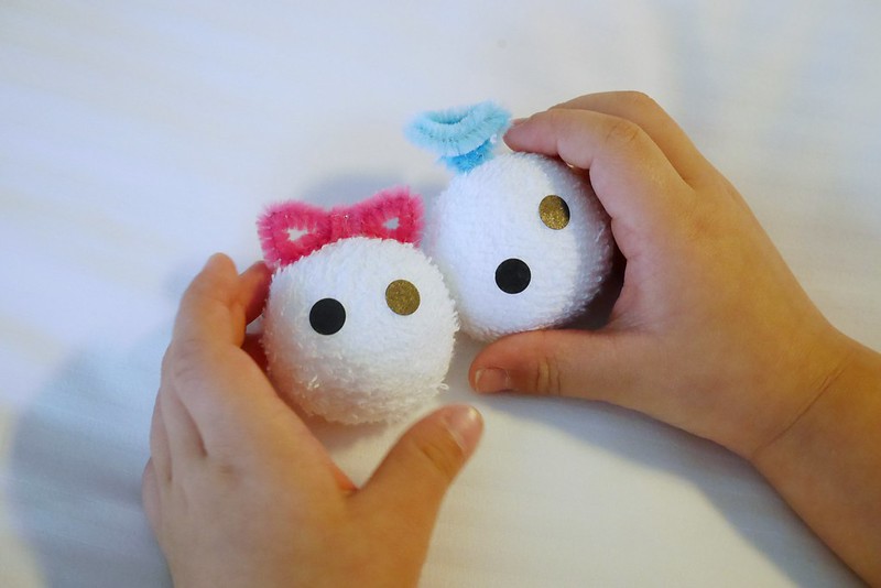 【香港大嶼山】香港迪士尼好萊塢酒店~迪士尼遊樂園最超值的酒店，早餐還可以和米奇米妮高飛拍照 @飛天璇的口袋