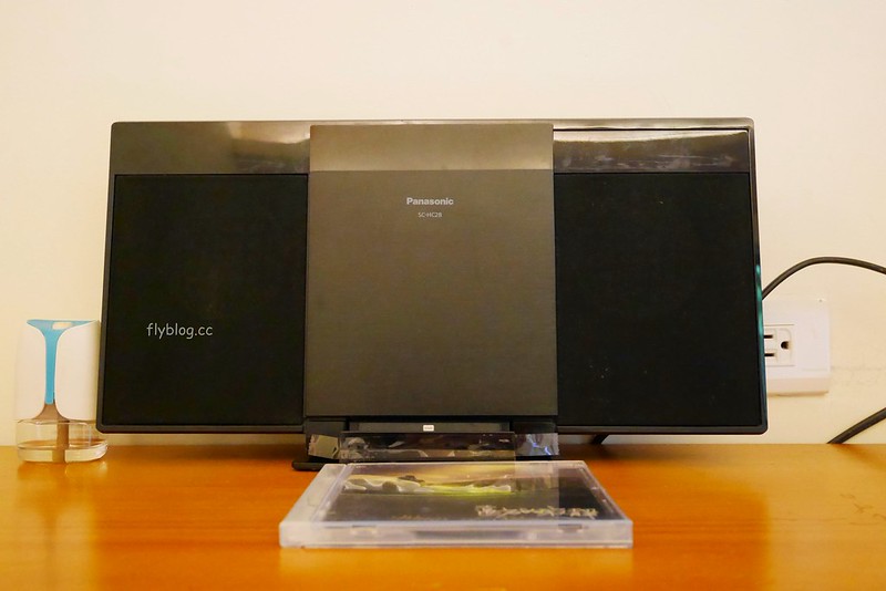 台中新社｜緩慢尋路香草House．住在薰衣草森林裡享受大自然，晚上觀賞夜間童話旋轉木馬 @飛天璇的口袋