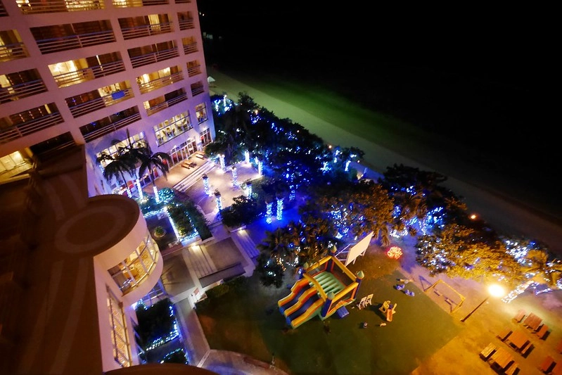 日本沖繩｜沖繩自由行．沖繩自駕5天4夜行程規劃懶人包，行前需知、住宿推薦、租車事宜、美食推薦、沖繩景點、必買伴手禮(附各景點MAP CODE) @飛天璇的口袋