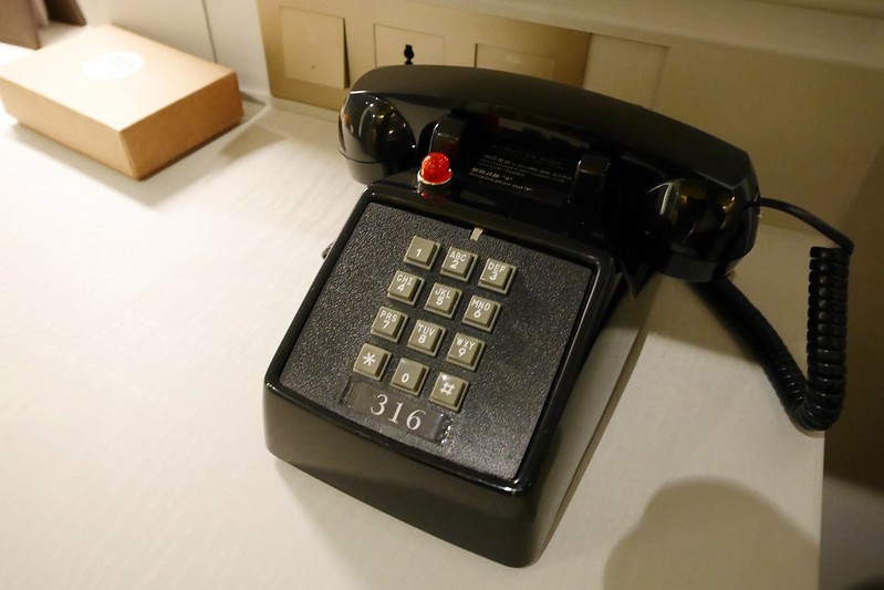 台北中正｜天成文旅華山町，第一銀行倉庫改造的設計飯店，華山文化創意產業園附近 @飛天璇的口袋