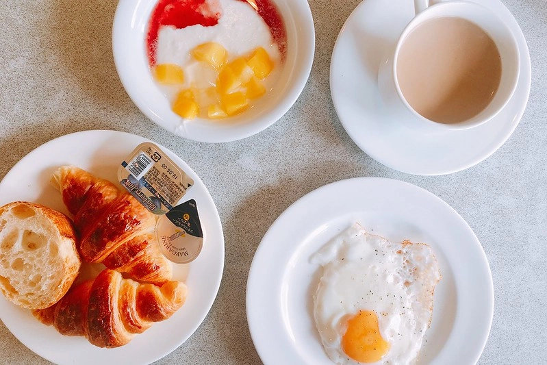 日本沖繩｜沖繩自由行．沖繩自駕5天4夜行程規劃懶人包，行前需知、住宿推薦、租車事宜、美食推薦、沖繩景點、必買伴手禮(附各景點MAP CODE) @飛天璇的口袋