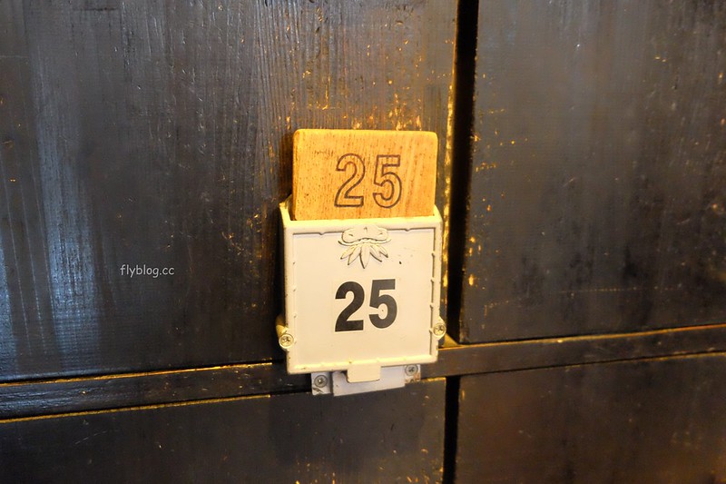 日本沖繩｜琉球的牛 恩納店．網友推薦沖繩必吃的燒肉店，推薦午餐套餐更超值划算 @飛天璇的口袋