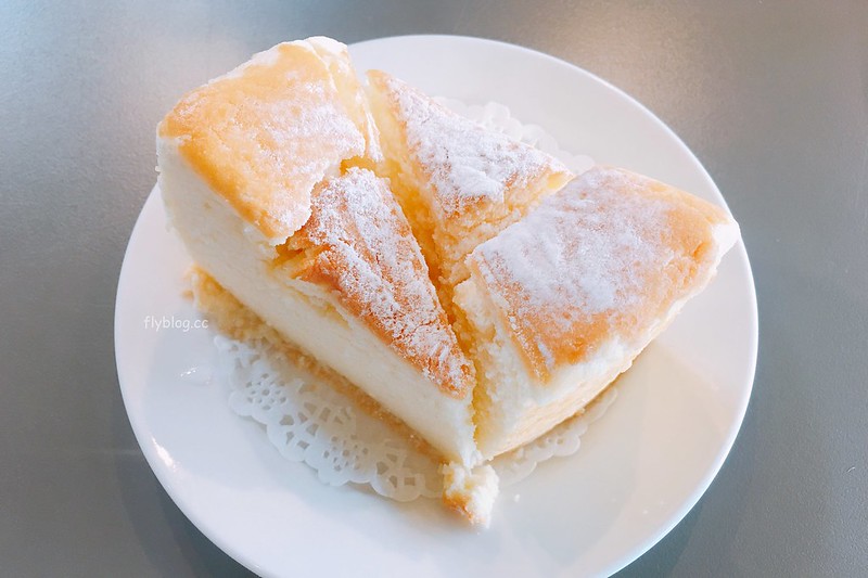 苗栗銅鑼｜銅鑼茶廠．30分鐘車程投入大自然的懷抱，品茗搭配好吃的甜點 @飛天璇的口袋