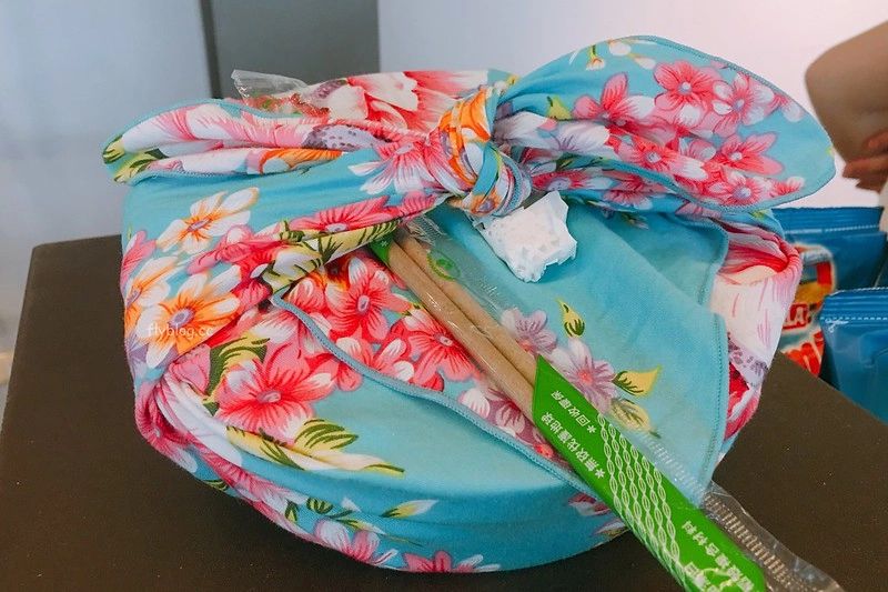 苗栗銅鑼｜銅鑼茶廠．30分鐘車程投入大自然的懷抱，品茗搭配好吃的甜點 @飛天璇的口袋