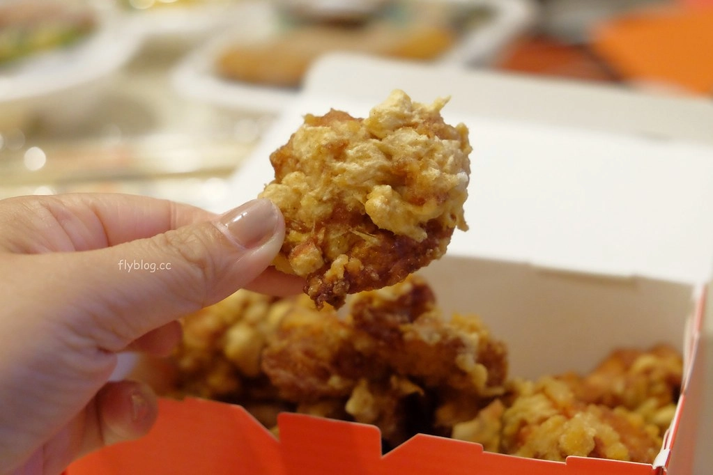 日本沖繩｜Hotto Motto便當．日本HM連鎖平價便當店，沖繩限定版苦瓜便當 @飛天璇的口袋