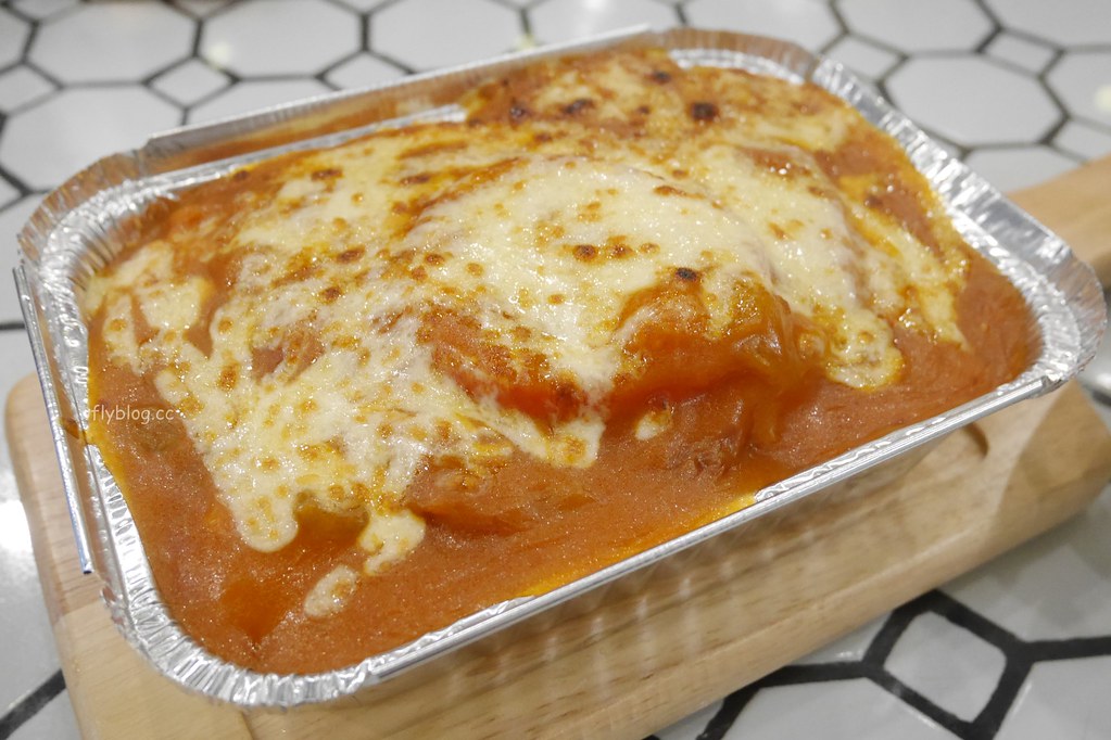 【香港尖沙咀】荔園茶餐廳~以遊戲場為主題，充滿現代感的茶餐廳，餐點中西融合而變化 @飛天璇的口袋