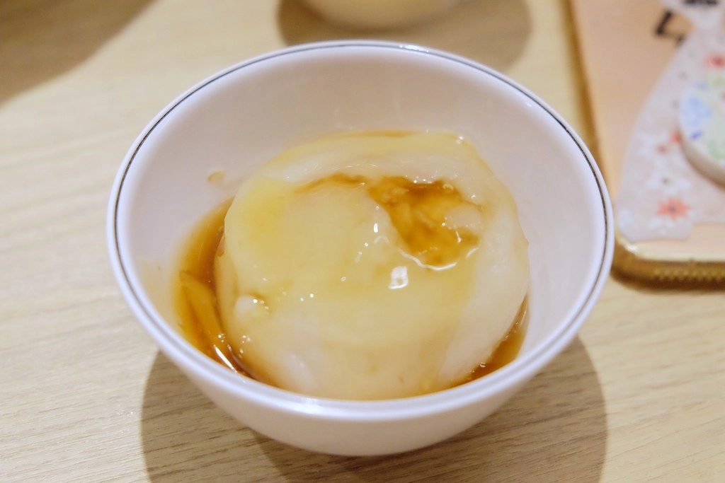 鮮食堂海鮮蒸鍋：一層一層堆疊的海鮮蒸鍋，澎湖海鮮就是鮮甜好吃沒話說 @飛天璇的口袋