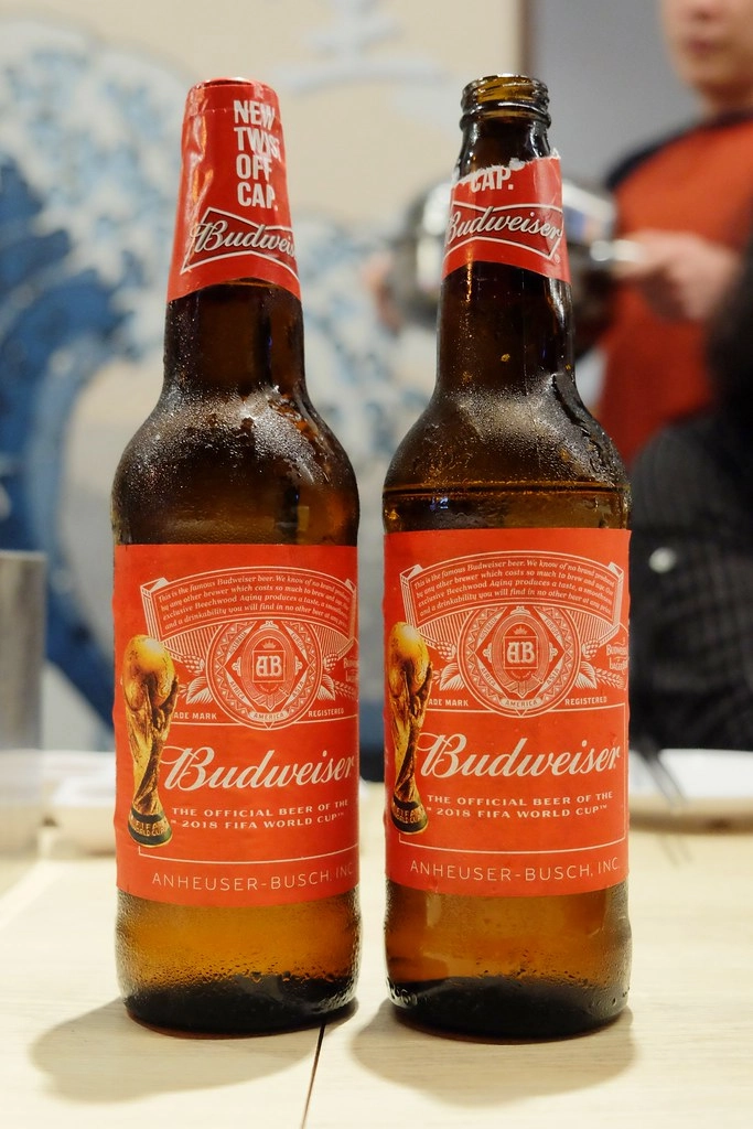 鮮食堂海鮮蒸鍋：一層一層堆疊的海鮮蒸鍋，澎湖海鮮就是鮮甜好吃沒話說 @飛天璇的口袋