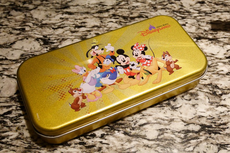 【香港大嶼山】香港迪士尼好萊塢酒店~迪士尼遊樂園最超值的酒店，早餐還可以和米奇米妮高飛拍照 @飛天璇的口袋