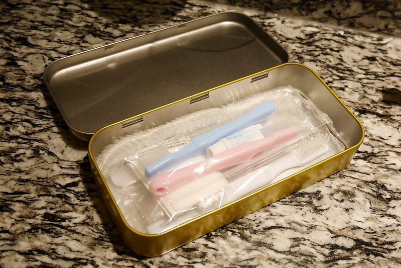 【香港大嶼山】香港迪士尼好萊塢酒店~迪士尼遊樂園最超值的酒店，早餐還可以和米奇米妮高飛拍照 @飛天璇的口袋