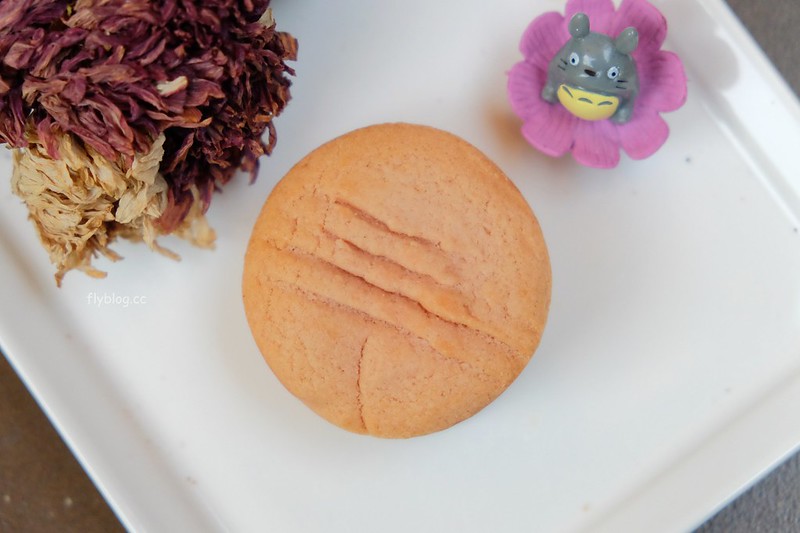 2018喜餅推薦┃法式手工喜餅：RIVON禮坊2018新法式手工喜餅禮盒，預訂禮坊喜餅抽冰島蜜月旅行和Le Creuset廚具 @飛天璇的口袋