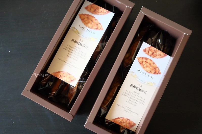 葡吉麵包店｜台南30年老字號葡吉麵包，網友推薦羅宋麵包全台第一 @飛天璇的口袋