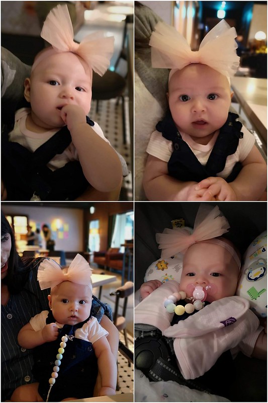 台北中正｜天成文旅華山町，第一銀行倉庫改造的設計飯店，華山文化創意產業園附近 @飛天璇的口袋