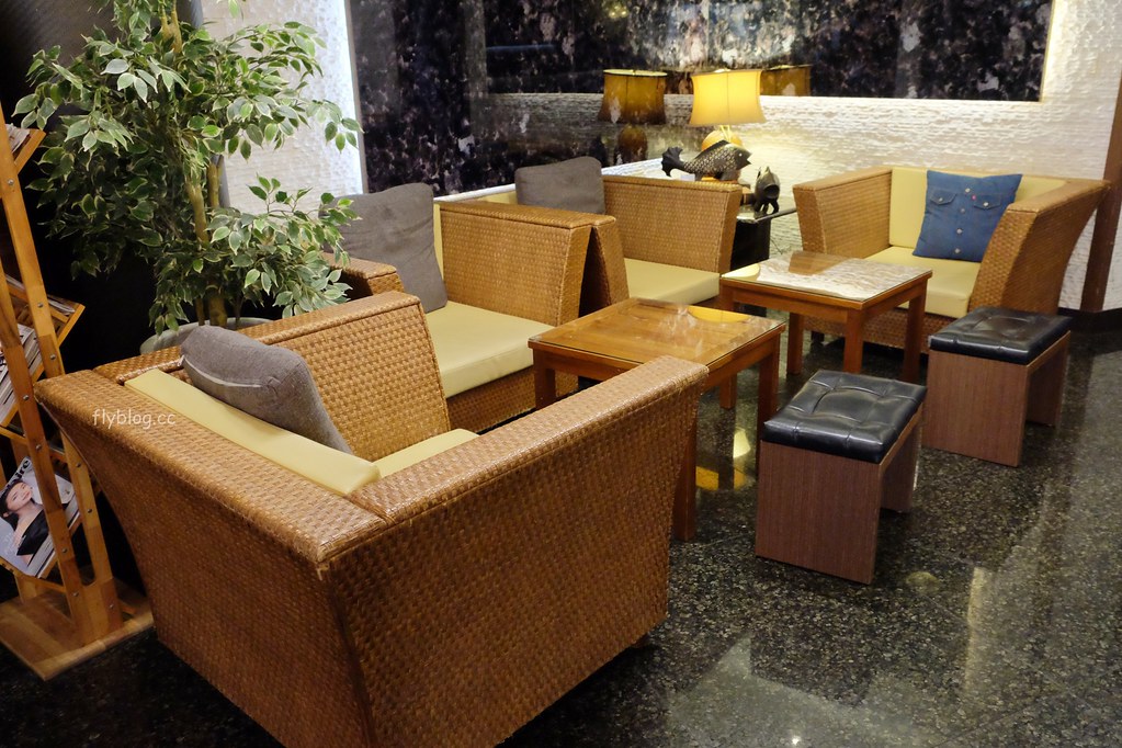 和田大飯店┃澎湖住宿：2020澎湖花火節(花火節展出時間、澎湖美食景點、澎湖住宿推薦)+和田大飯店住宿分享 @飛天璇的口袋