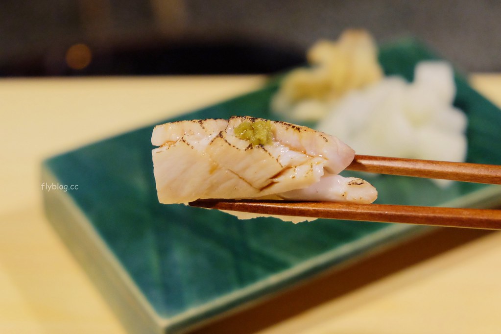 嘉義西區｜八璠日式料理：溫馨低調的無菜單料理餐廳，採預約制一次只收8個客人 @飛天璇的口袋