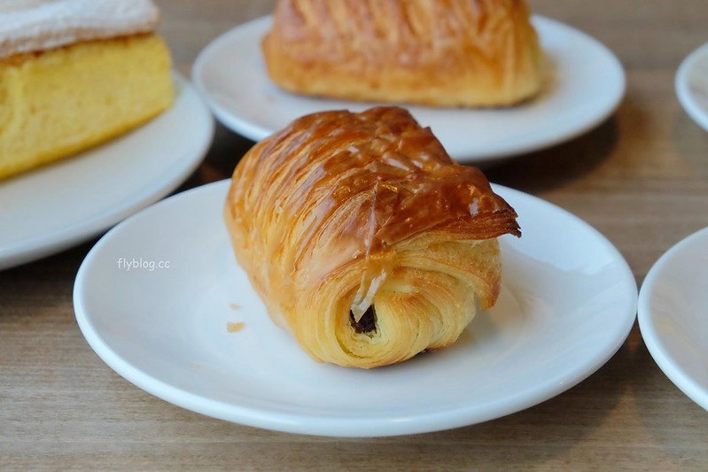 【嘉義東區】幸福山丘 Happy Hill，嘉義IG熱門打卡點、甜點下午茶餐廳、親子旅遊景點 @飛天璇的口袋