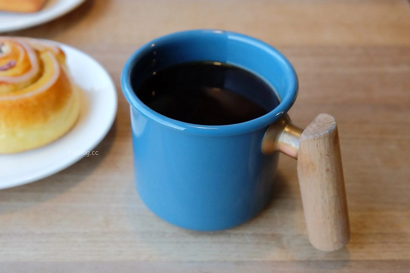 【嘉義東區】幸福山丘 Happy Hill，嘉義IG熱門打卡點、甜點下午茶餐廳、親子旅遊景點 @飛天璇的口袋