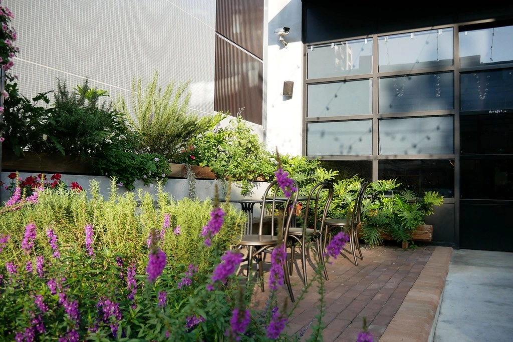 台中西屯｜多爾法式烘焙 DORE French Bakehouse．台中七期最美的麵包店，早午餐酸麵包都好吃 @飛天璇的口袋