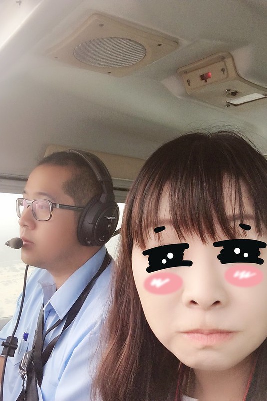 澳洲珀斯｜Hutt Lagoon 粉紅湖，西澳特別的自然景觀，上帝遺落小玫瑰，IG打卡熱門景點 @飛天璇的口袋