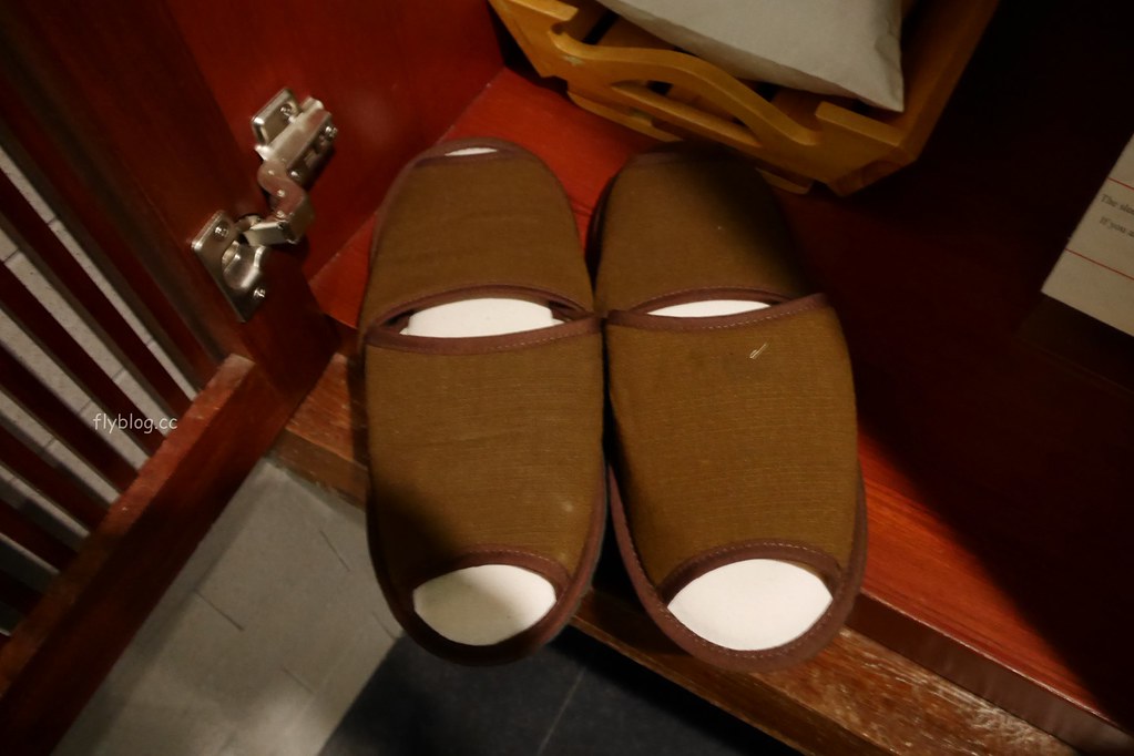 泰國清邁｜寧曼工藝飯店 The Craft Nimman，尼曼路9巷的設計旅店，附近商店咖啡館林立，Maya百貨步行8分鐘 @飛天璇的口袋