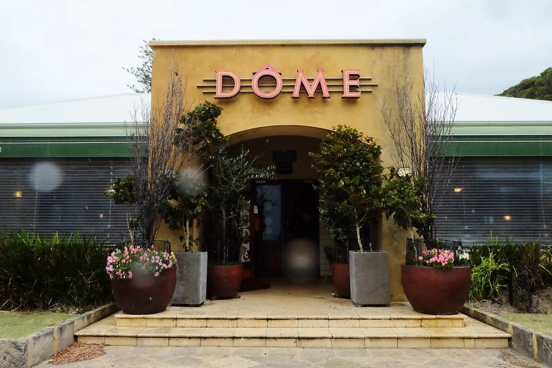 澳洲珀斯｜Rottnest Island 羅特尼斯島，西澳最受觀迎的渡假島嶼，世界最快樂的動物Quokka @飛天璇的口袋