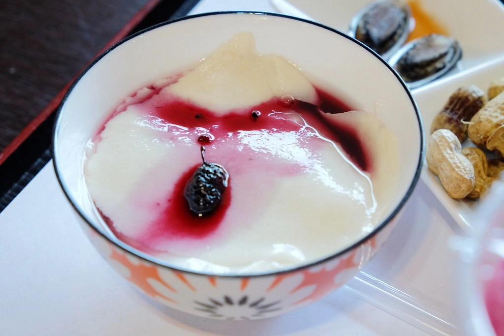 澎湖國際海上花海節：澎湖3天2夜行程~行前需知 x 旅遊景點 x 住宿推薦 x 小吃美食 x 必買伴手禮 @飛天璇的口袋