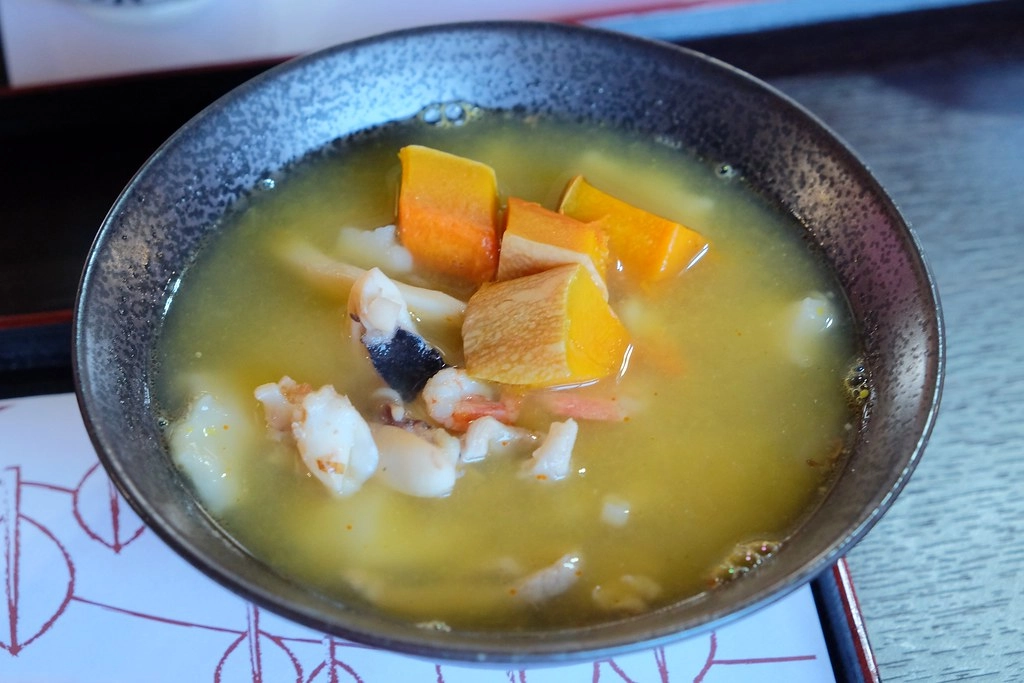 澎湖國際海上花海節：澎湖3天2夜行程~行前需知 x 旅遊景點 x 住宿推薦 x 小吃美食 x 必買伴手禮 @飛天璇的口袋