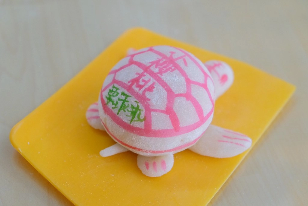 澎湖國際海上花海節：澎湖3天2夜行程~行前需知 x 旅遊景點 x 住宿推薦 x 小吃美食 x 必買伴手禮 @飛天璇的口袋