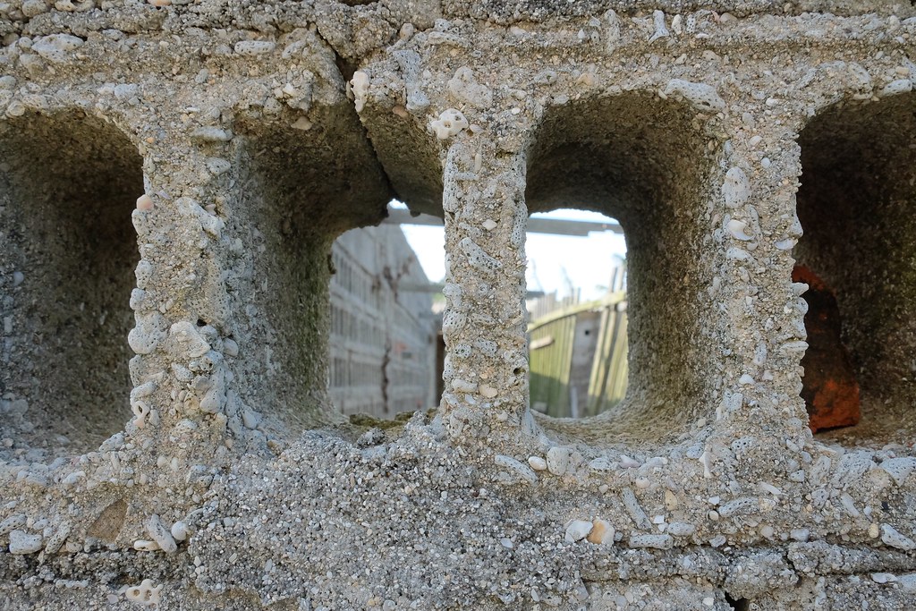 澎湖國際海上花海節：澎湖3天2夜行程~行前需知 x 旅遊景點 x 住宿推薦 x 小吃美食 x 必買伴手禮 @飛天璇的口袋