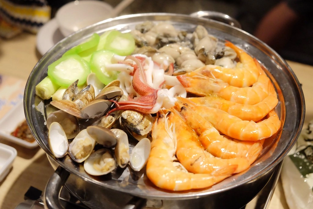 澎湖國際海上花海節：澎湖3天2夜行程~行前需知 x 旅遊景點 x 住宿推薦 x 小吃美食 x 必買伴手禮 @飛天璇的口袋