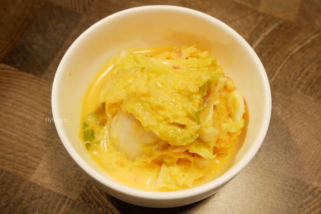 森森燒肉@中科店┃台中西屯：東西好吃服務也不錯，當月壽星生日還有打8.5折 @飛天璇的口袋