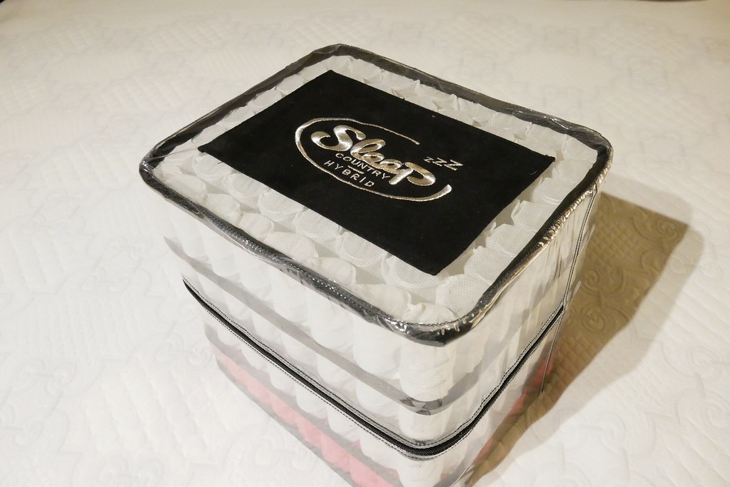 睡眠王國2018年終最後一檔跨年慶特賣：席夢思兩萬元有找，最終加碼四天1/11(五)~1/14(一)，滿額就可參加轉轉樂送好禮 @飛天璇的口袋