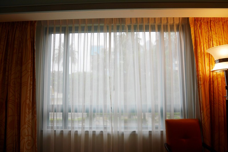 【香港大嶼山】香港迪士尼好萊塢酒店~迪士尼遊樂園最超值的酒店，早餐還可以和米奇米妮高飛拍照 @飛天璇的口袋