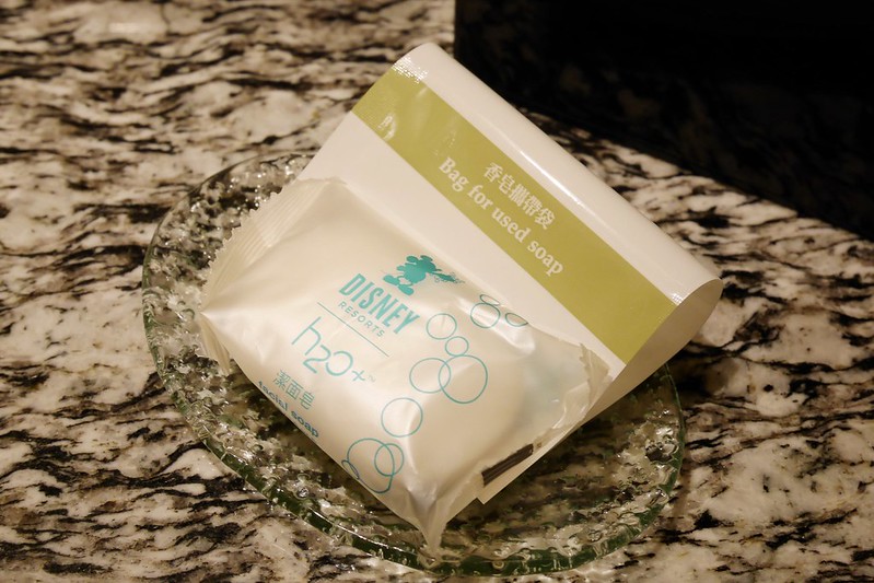 【香港大嶼山】香港迪士尼好萊塢酒店~迪士尼遊樂園最超值的酒店，早餐還可以和米奇米妮高飛拍照 @飛天璇的口袋