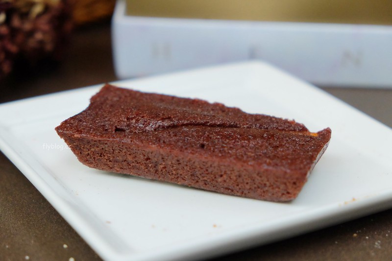 2018喜餅推薦┃法式手工喜餅：RIVON禮坊2018新法式手工喜餅禮盒，預訂禮坊喜餅抽冰島蜜月旅行和Le Creuset廚具 @飛天璇的口袋