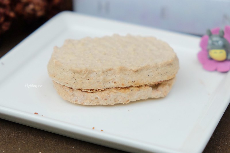 2018喜餅推薦┃法式手工喜餅：RIVON禮坊2018新法式手工喜餅禮盒，預訂禮坊喜餅抽冰島蜜月旅行和Le Creuset廚具 @飛天璇的口袋