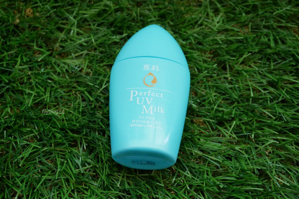 閨蜜旅遊必備打包清單+國外消費必備的第一張卡：台新銀行x Richart x FlyGo卡，海外消費最高2.8%回饋 @飛天璇的口袋