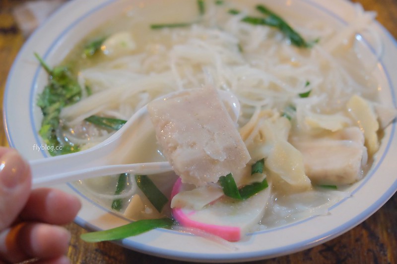 千味麻油雞｜忠孝夜市超人氣推薦美食，一年四季都吃的到麻油雞 @飛天璇的口袋
