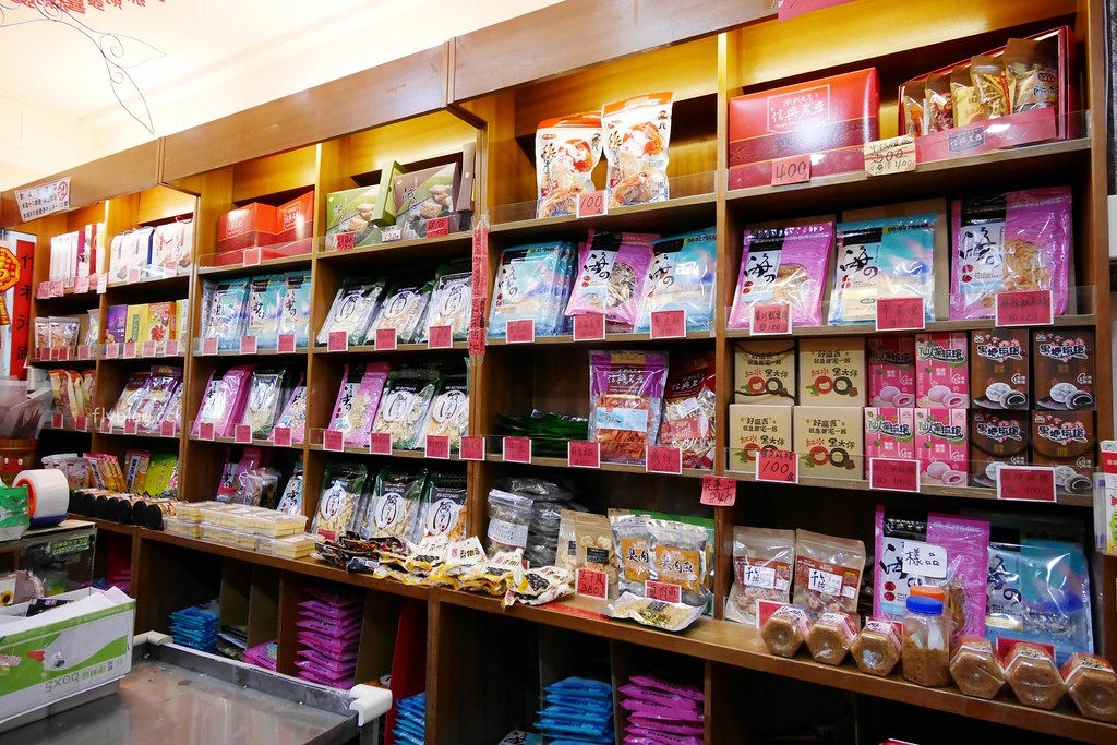 和田大飯店┃澎湖住宿：2020澎湖花火節(花火節展出時間、澎湖美食景點、澎湖住宿推薦)+和田大飯店住宿分享 @飛天璇的口袋