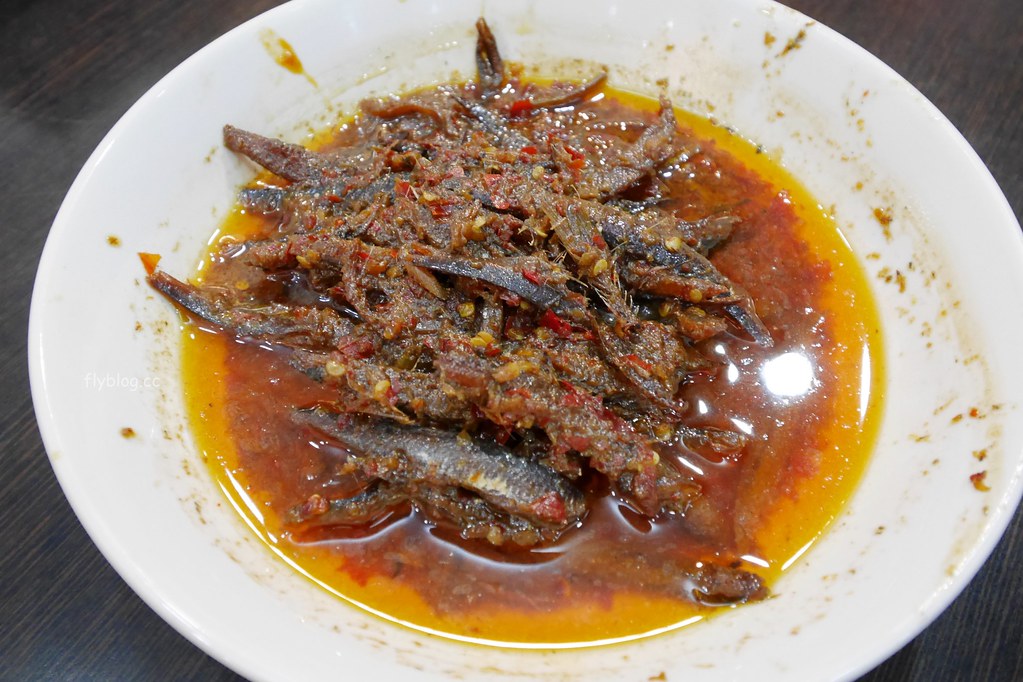 和田大飯店┃澎湖住宿：2020澎湖花火節(花火節展出時間、澎湖美食景點、澎湖住宿推薦)+和田大飯店住宿分享 @飛天璇的口袋