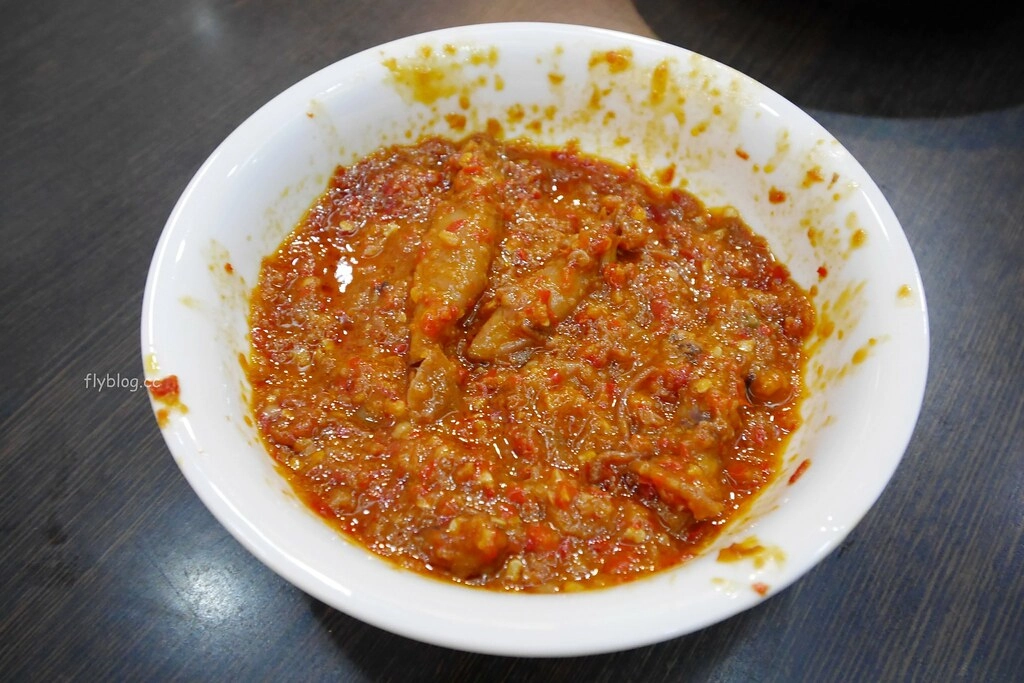 和田大飯店┃澎湖住宿：2020澎湖花火節(花火節展出時間、澎湖美食景點、澎湖住宿推薦)+和田大飯店住宿分享 @飛天璇的口袋