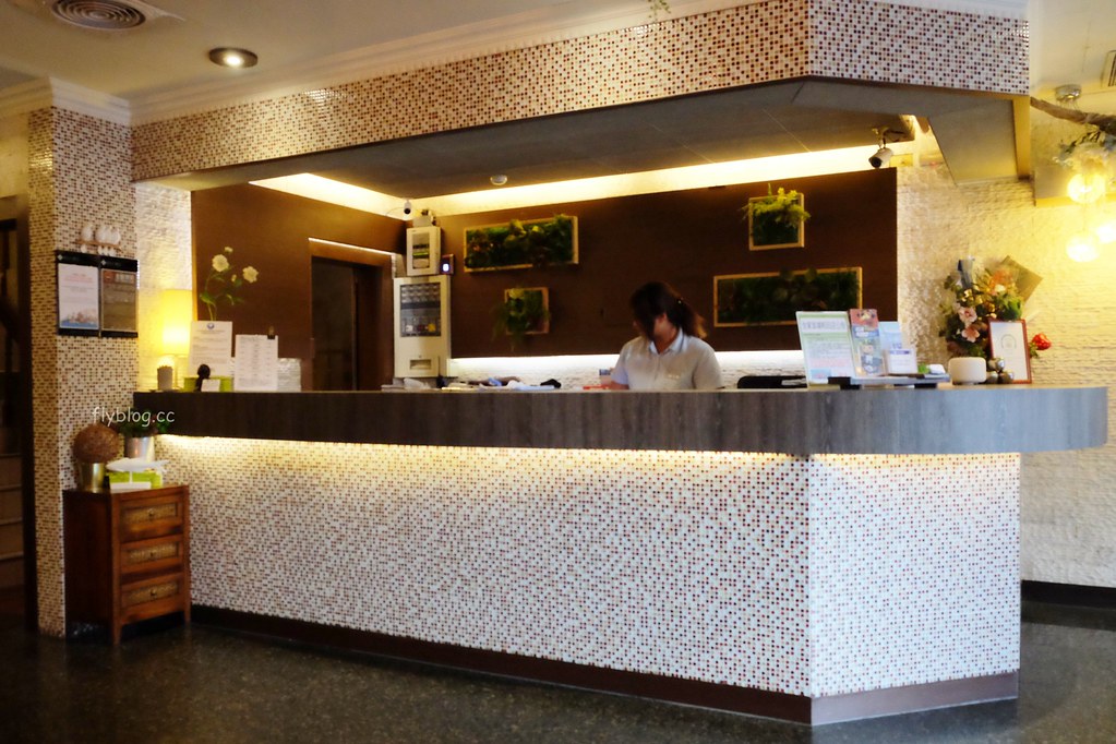 和田大飯店┃澎湖住宿：2020澎湖花火節(花火節展出時間、澎湖美食景點、澎湖住宿推薦)+和田大飯店住宿分享 @飛天璇的口袋