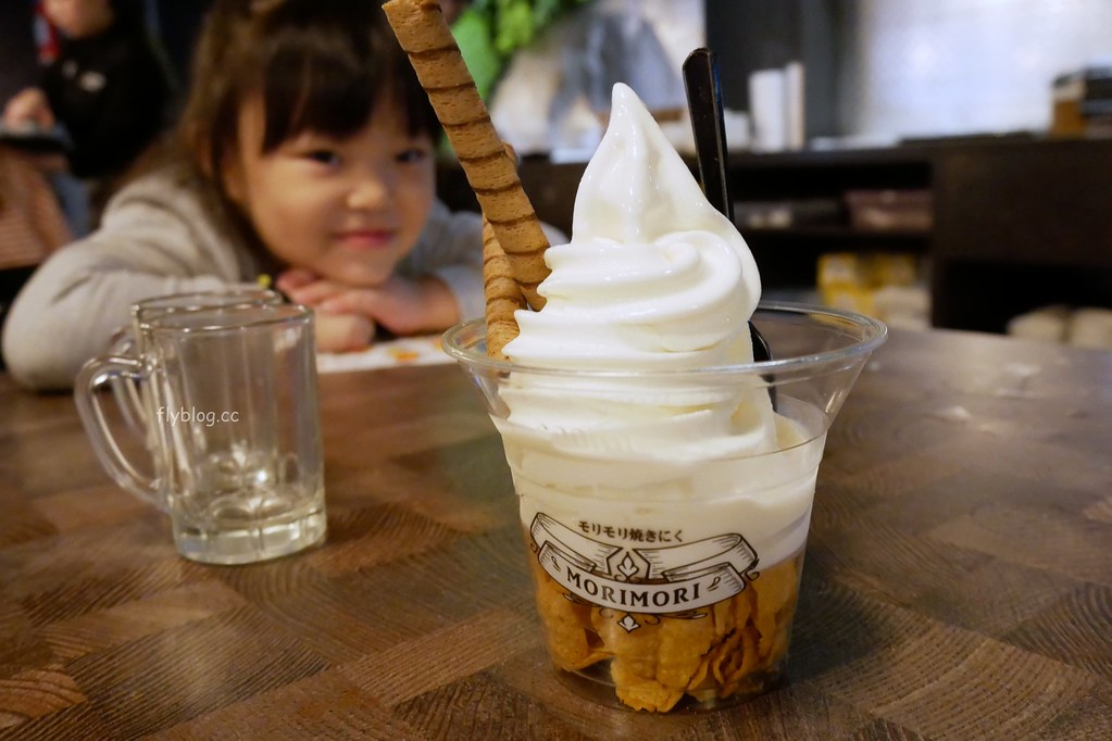 森森燒肉@中科店┃台中西屯：東西好吃服務也不錯，當月壽星生日還有打8.5折 @飛天璇的口袋