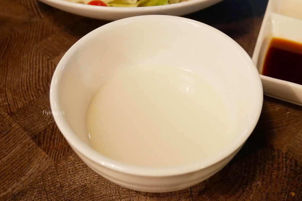 森森燒肉@中科店┃台中西屯：東西好吃服務也不錯，當月壽星生日還有打8.5折 @飛天璇的口袋